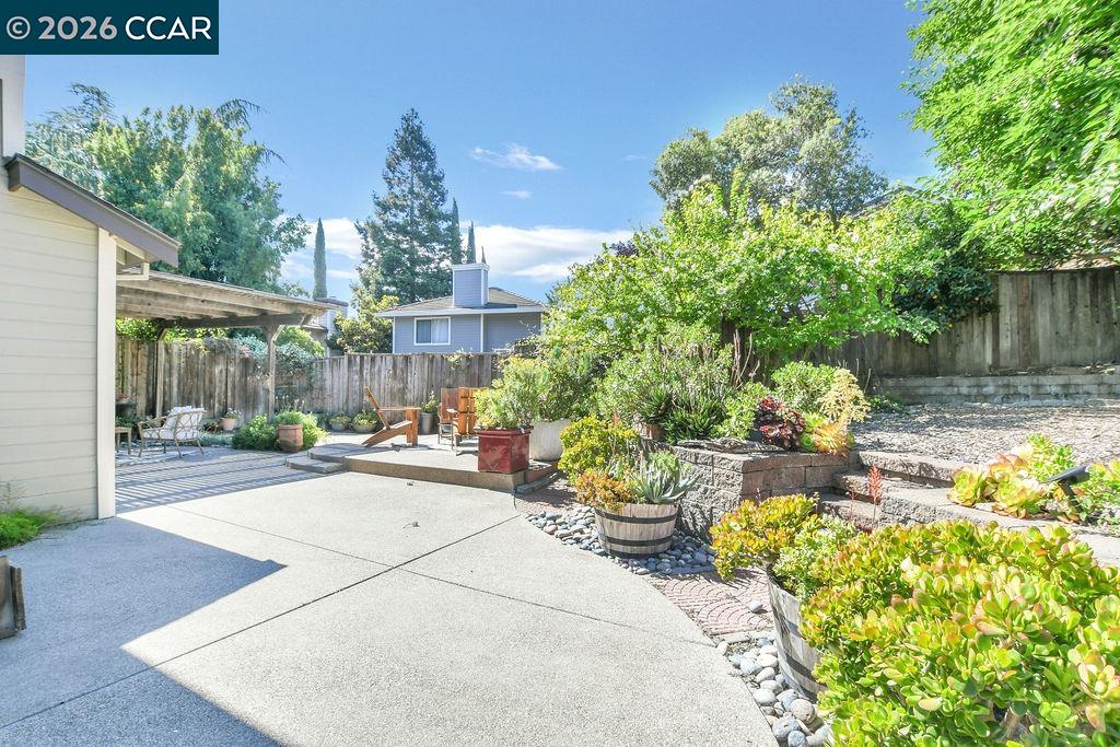 2246 Bridgeport Way