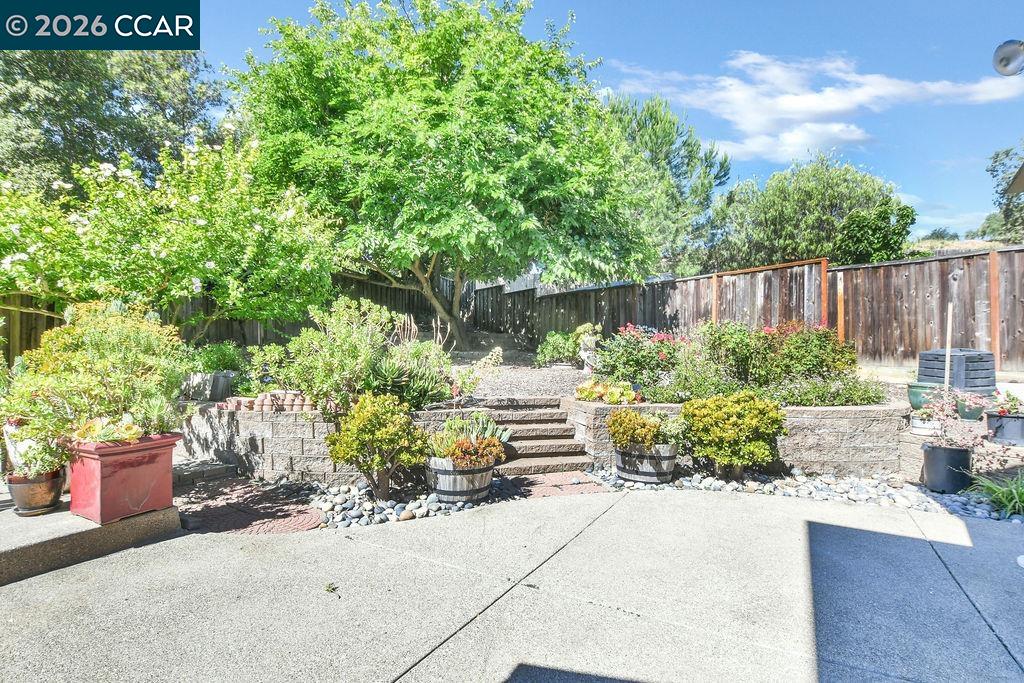 2246 Bridgeport Way