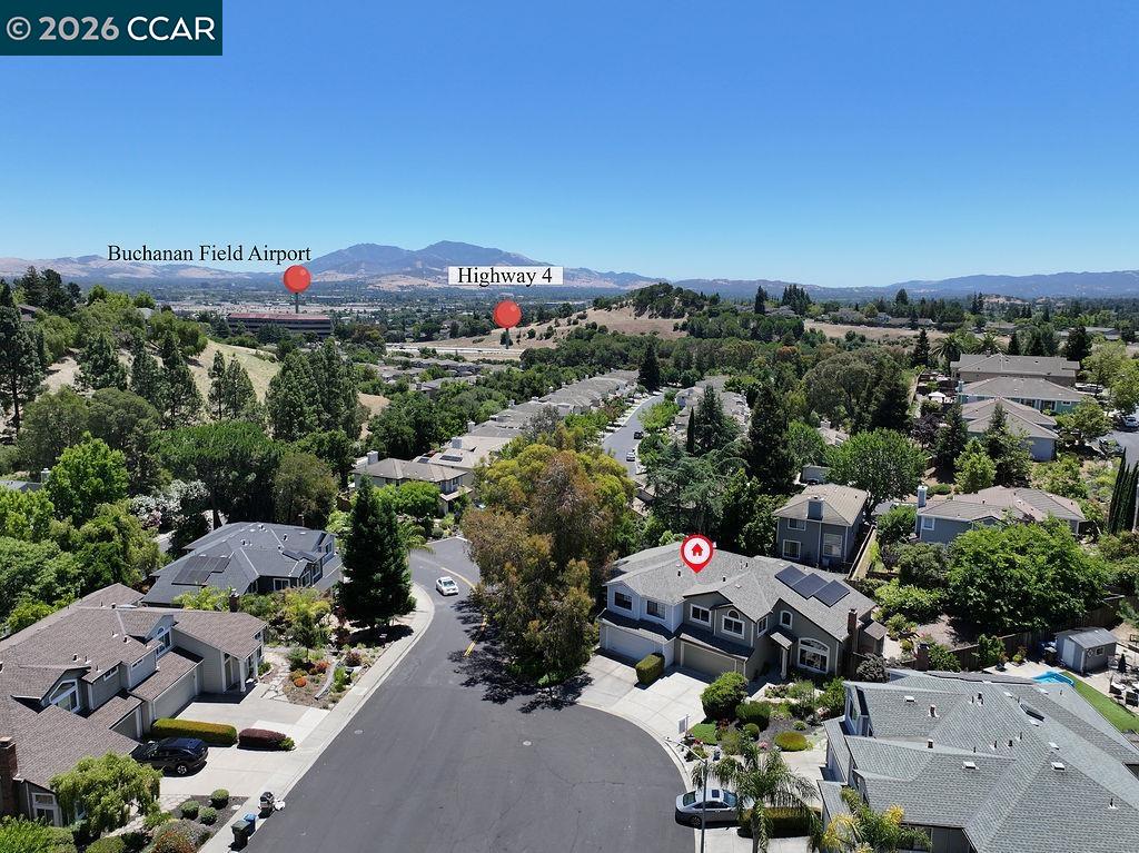 2246 Bridgeport Way