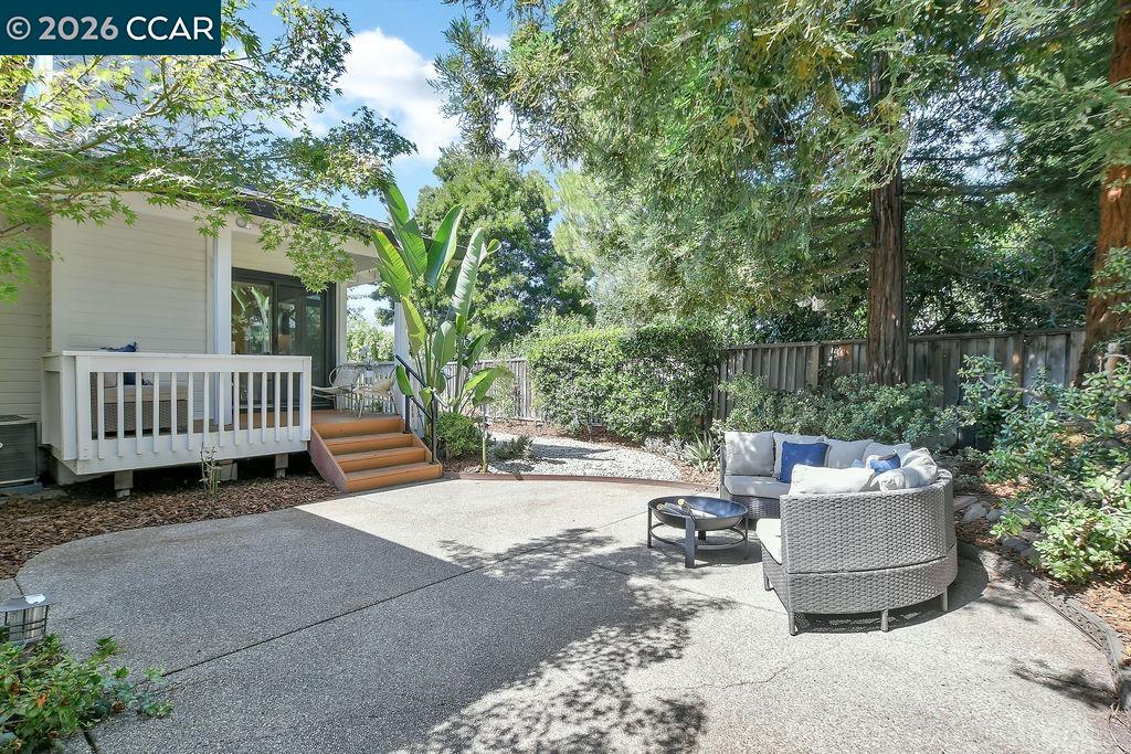 403 Midway Place
