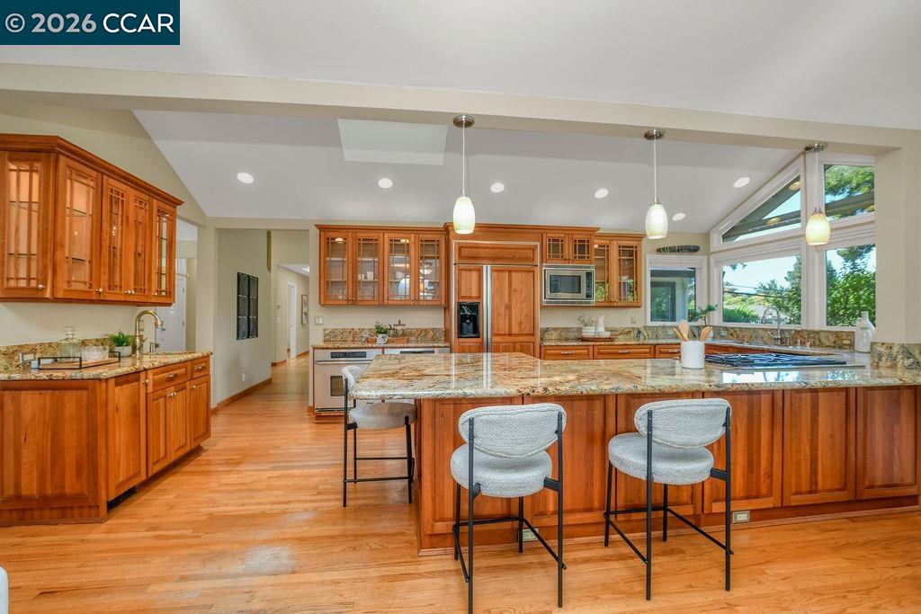403 Midway Place