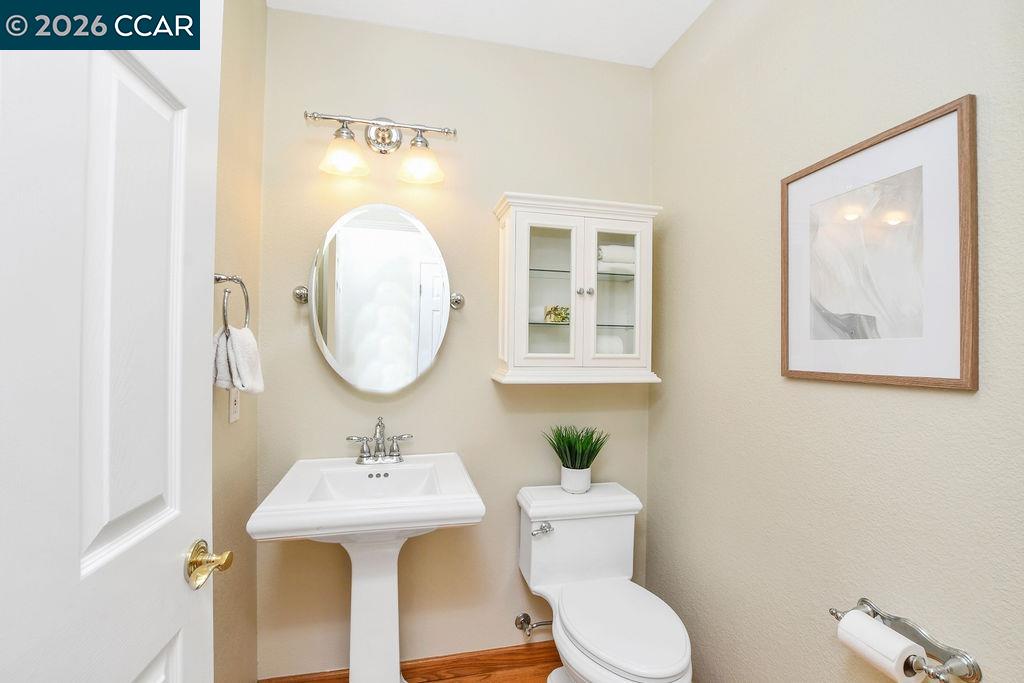 403 Midway Place