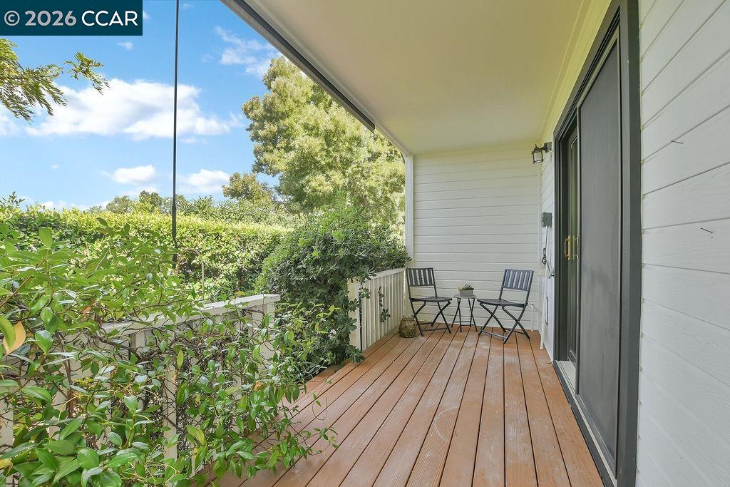 403 Midway Place