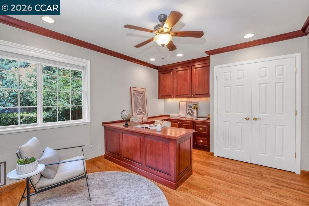 403 Midway Place