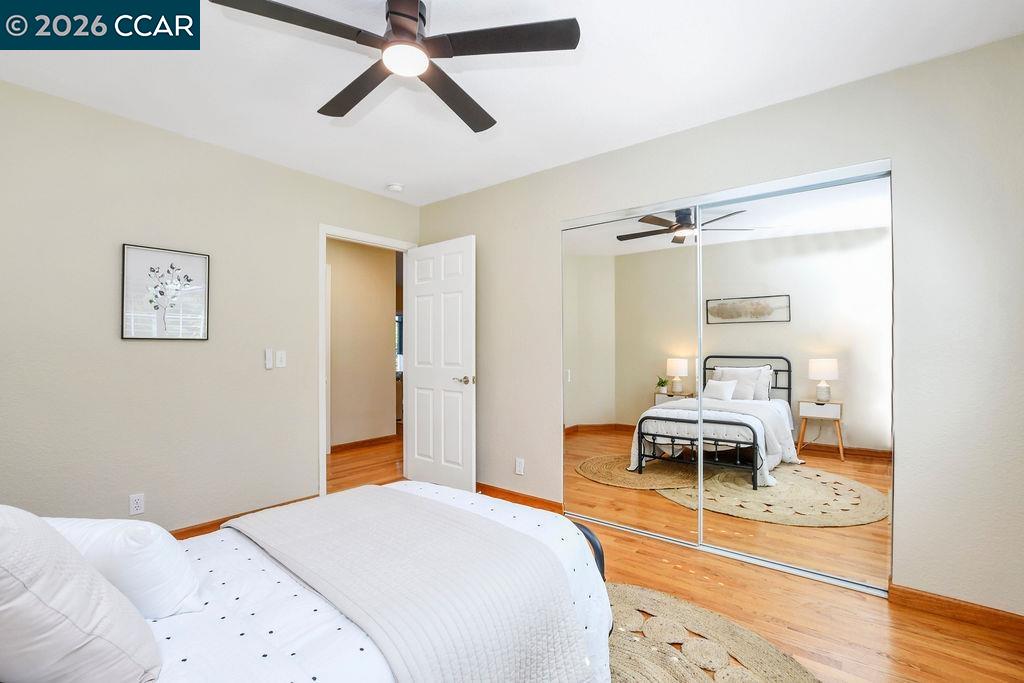 403 Midway Place