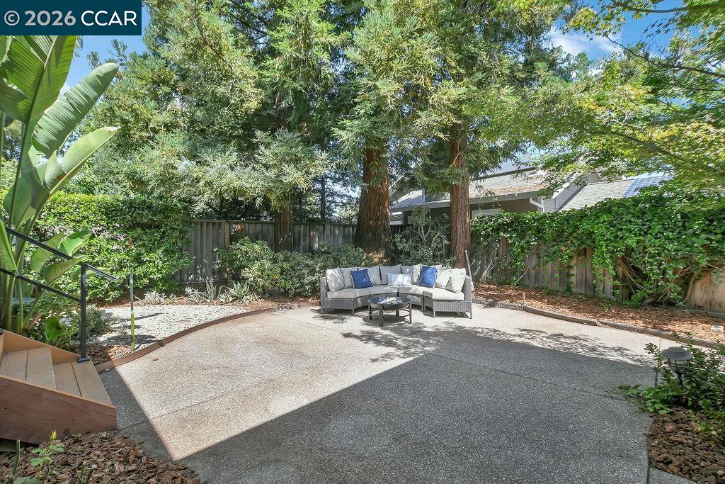 403 Midway Place