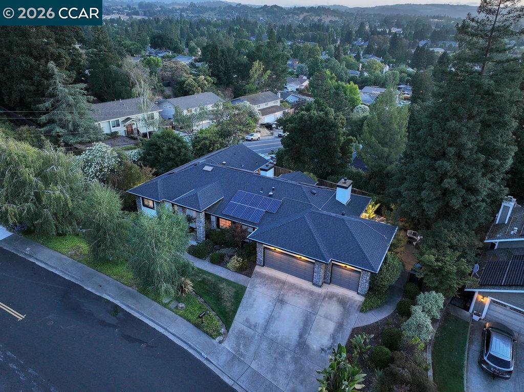 403 Midway Place