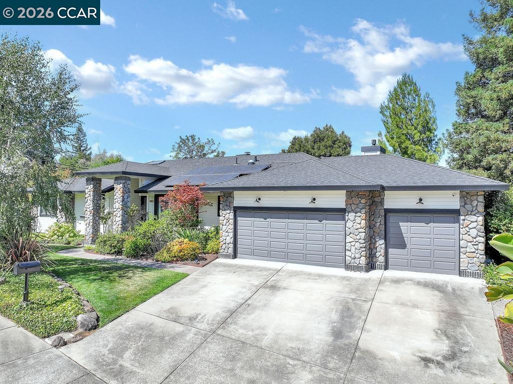 403 Midway Place