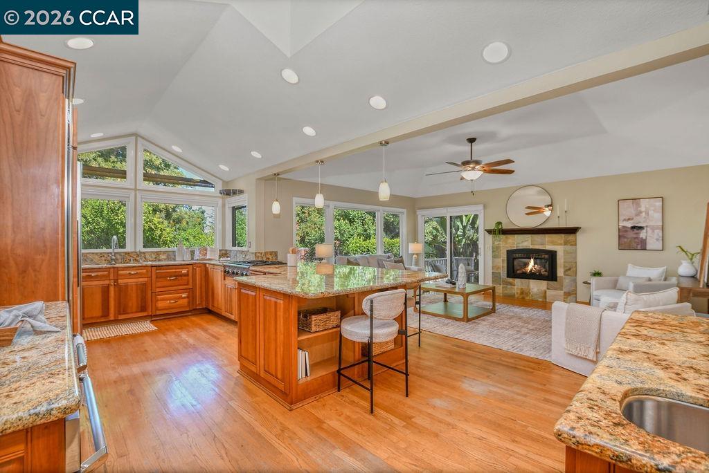 403 Midway Place