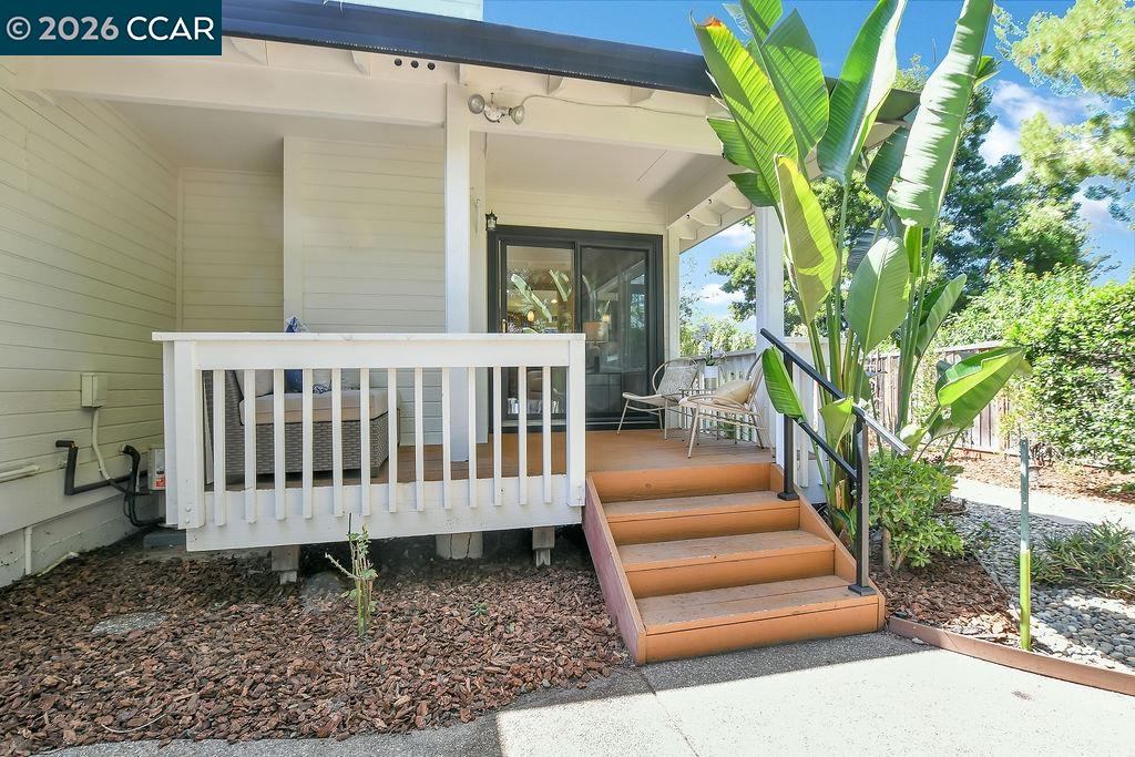 403 Midway Place