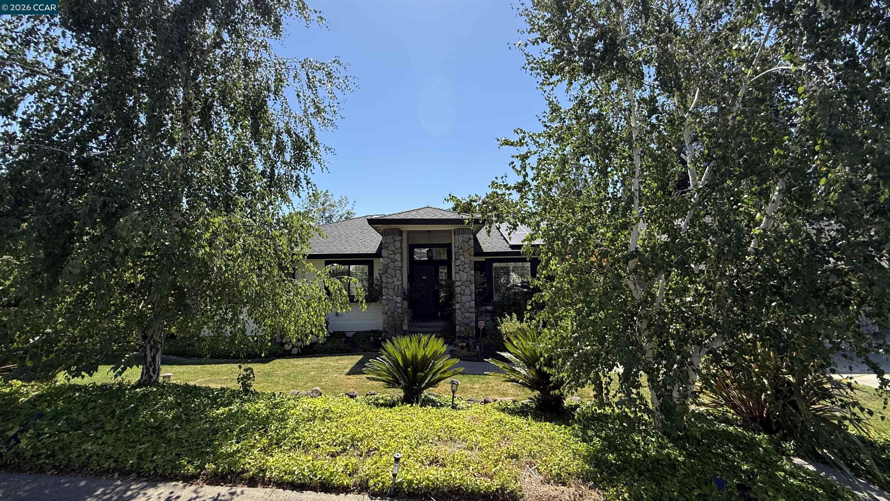 403 Midway Place