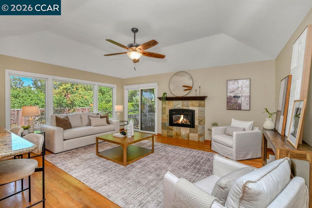 403 Midway Place