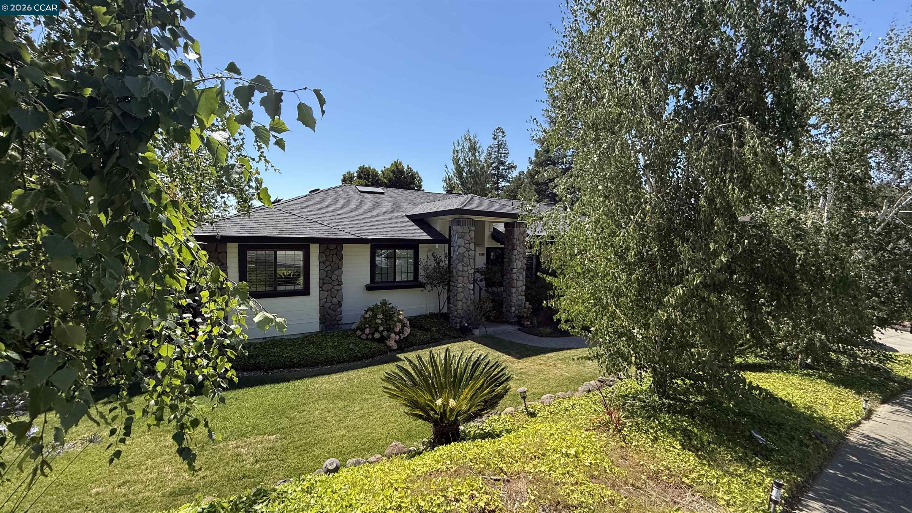 403 Midway Place