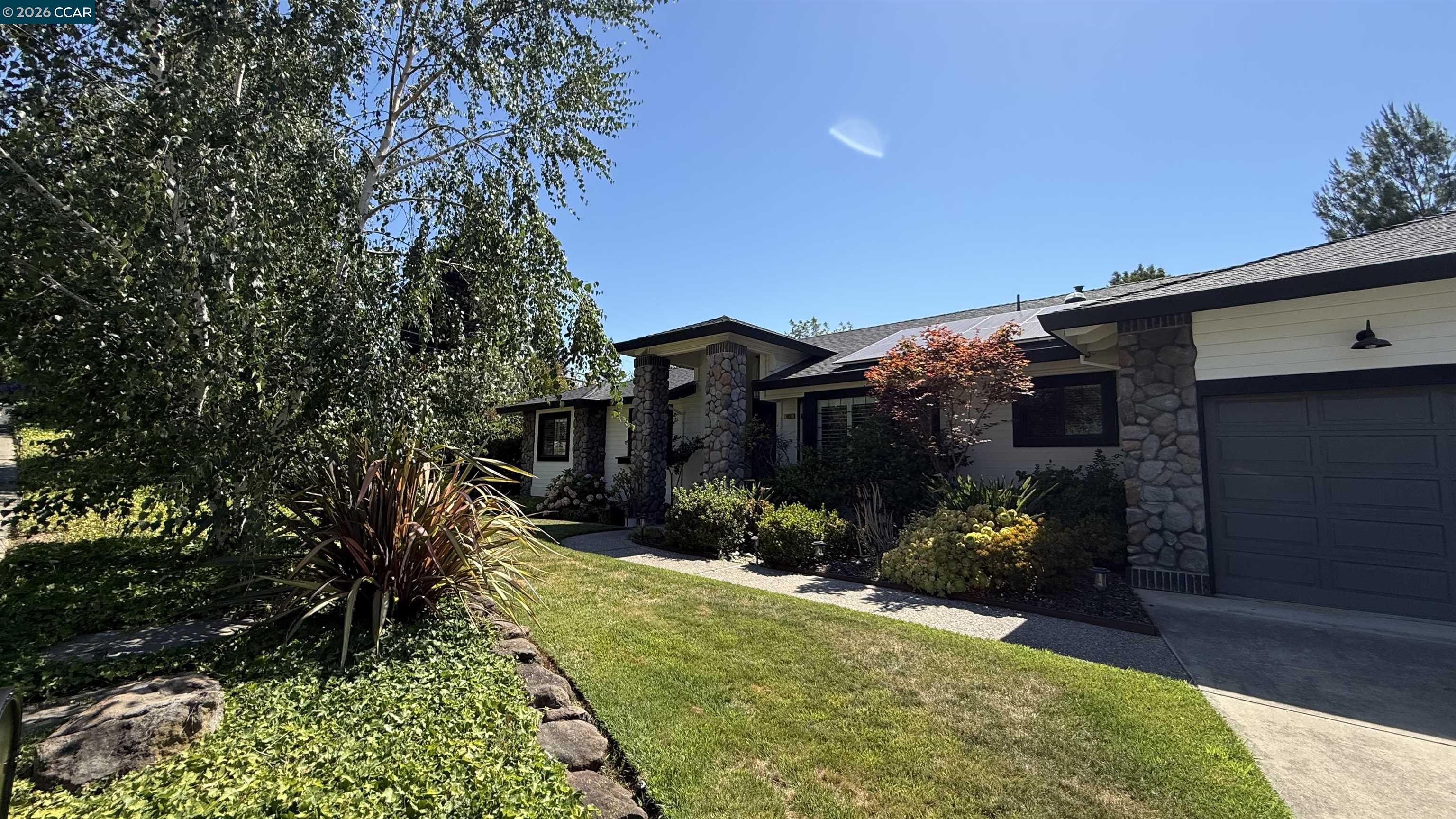 403 Midway Place