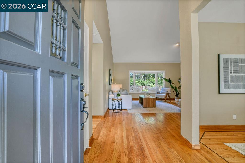 403 Midway Place