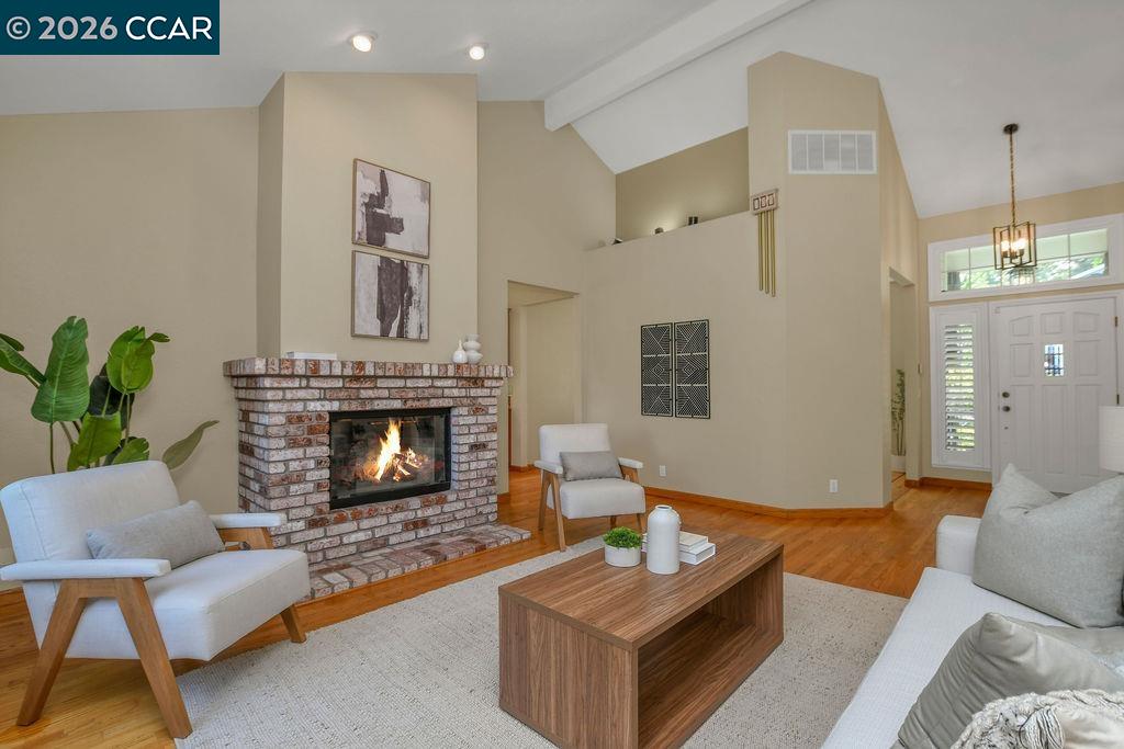 403 Midway Place