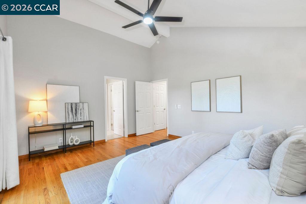 403 Midway Place