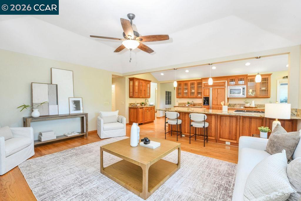 403 Midway Place