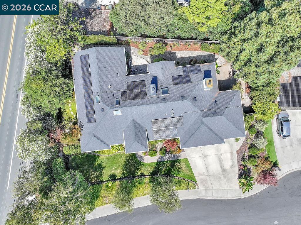 403 Midway Place