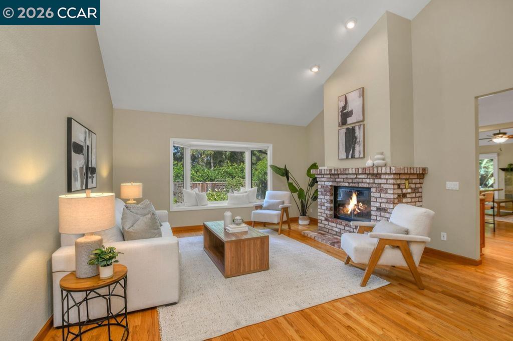 403 Midway Place
