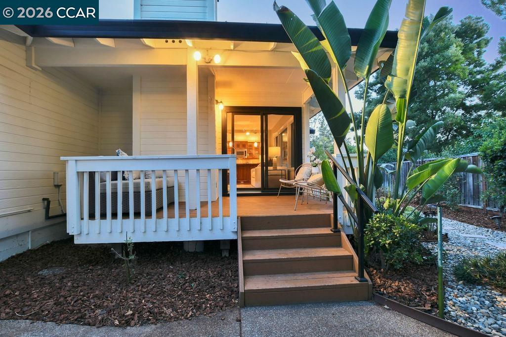 403 Midway Place