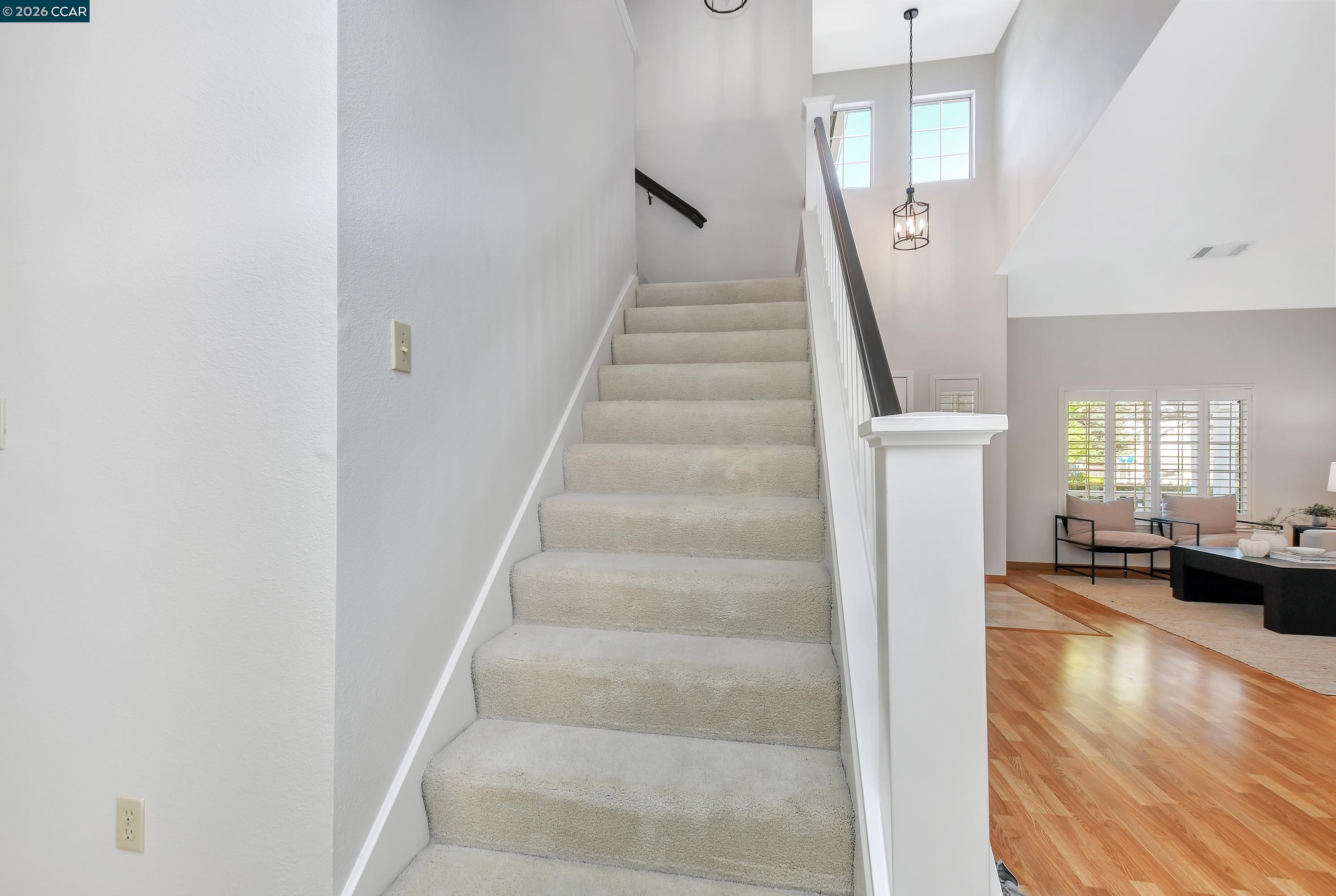 280 Brady Street