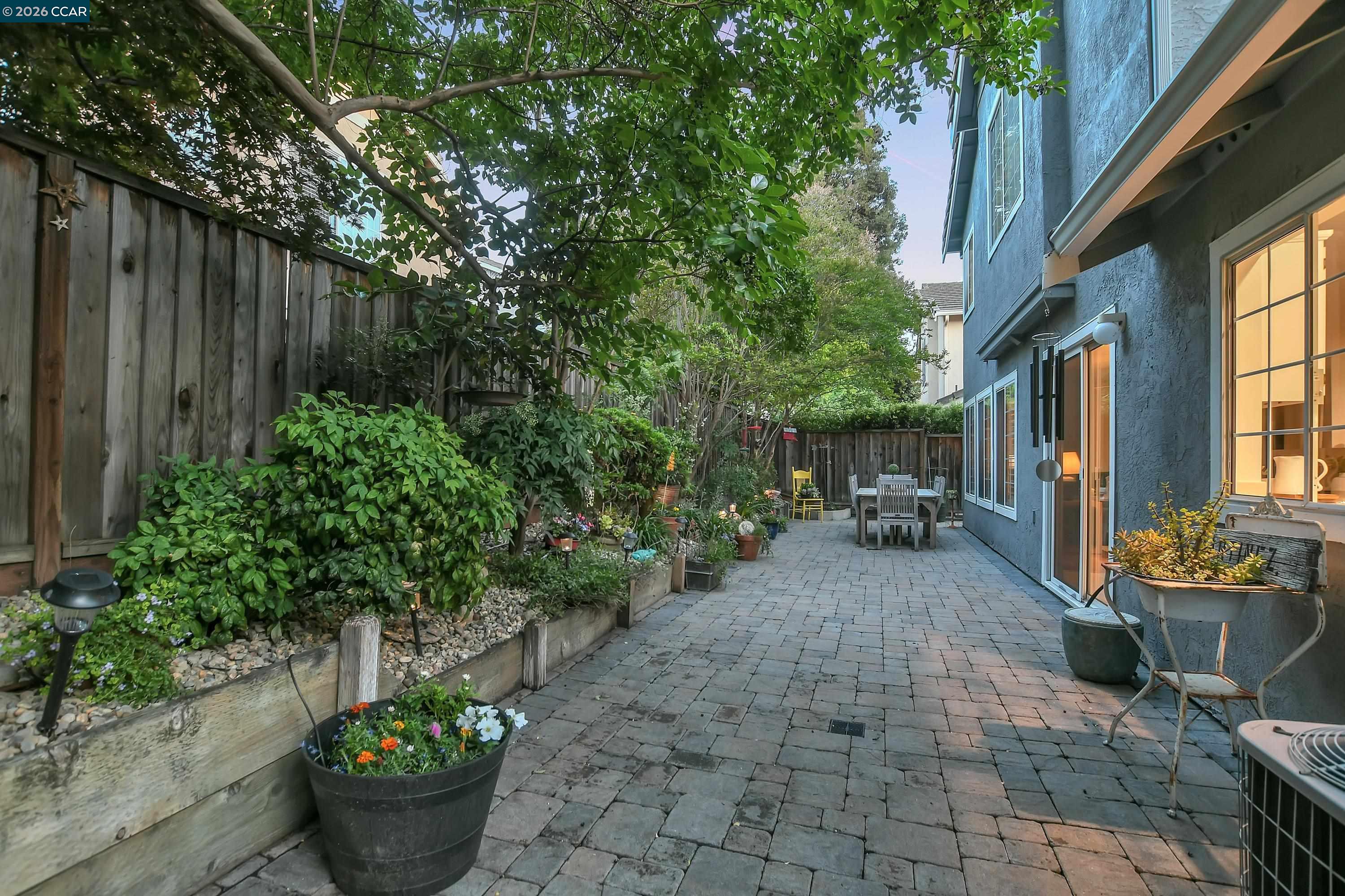 280 Brady Street