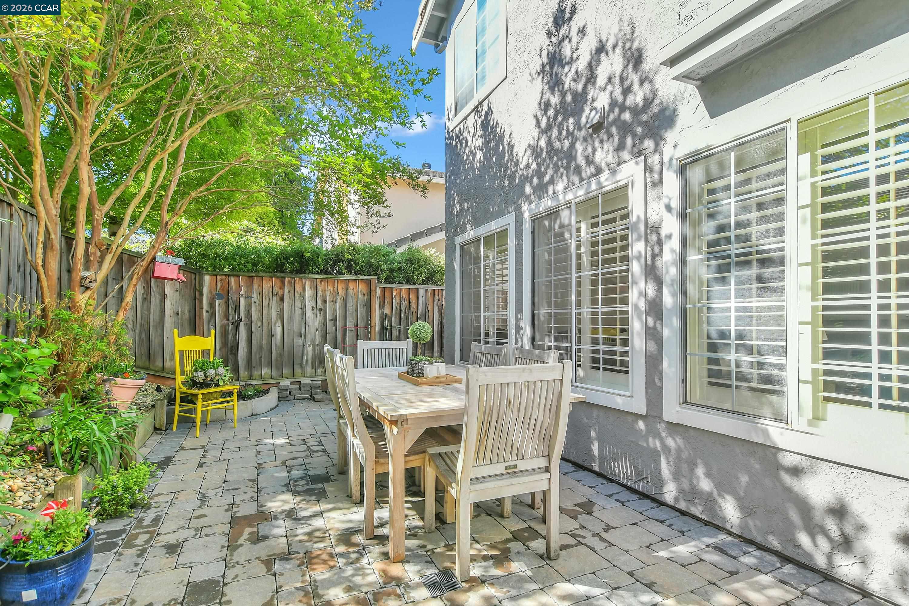280 Brady Street