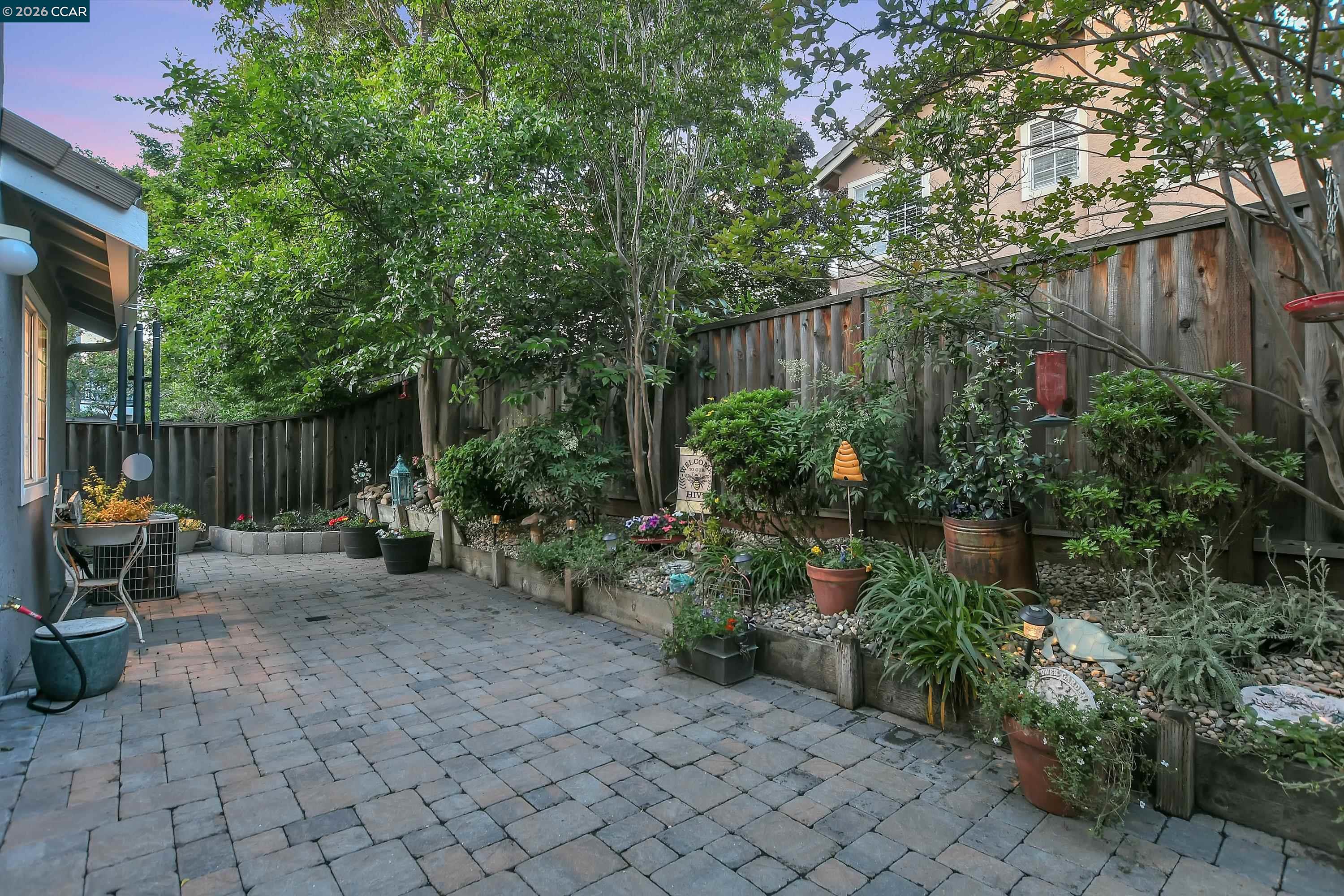 280 Brady Street