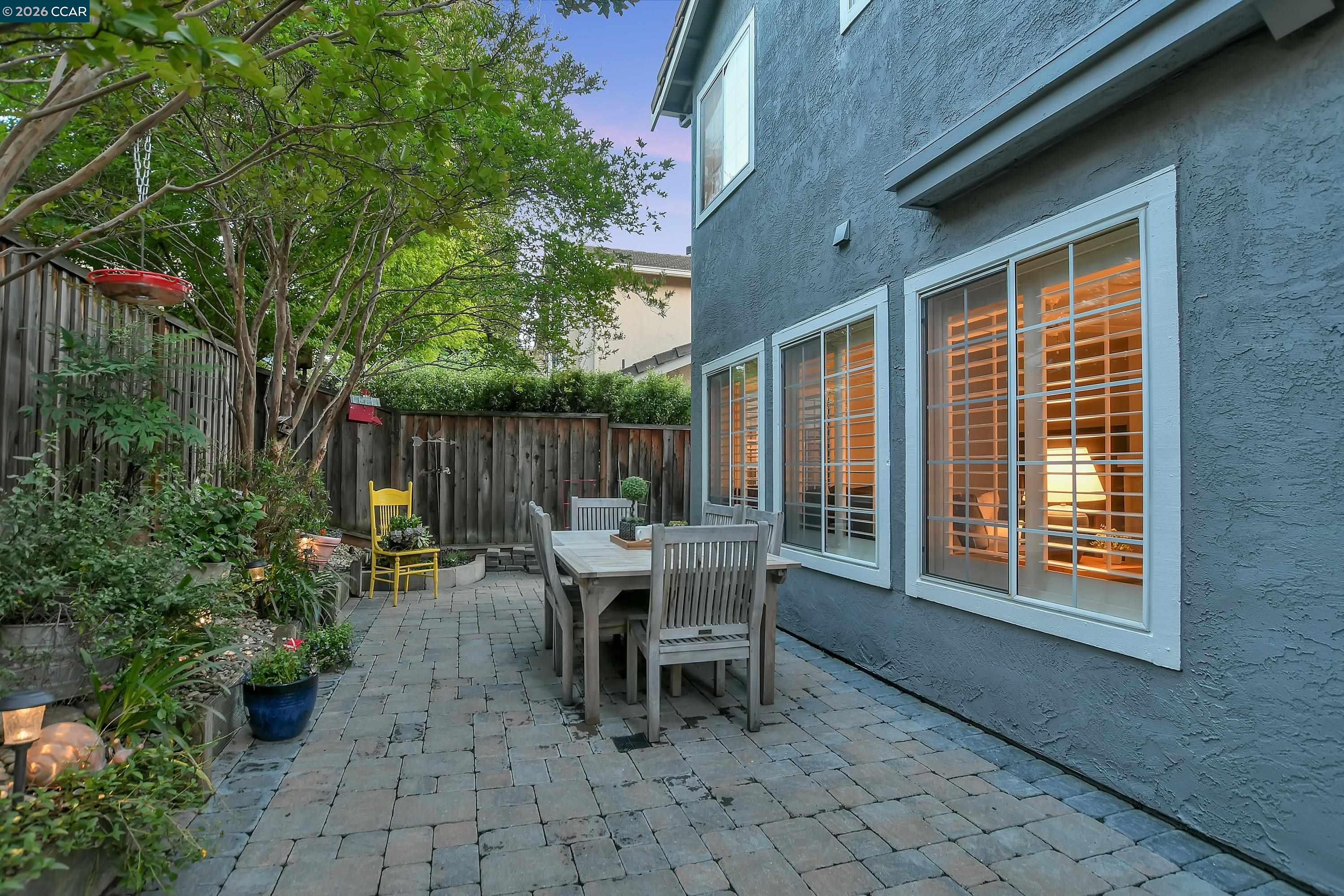280 Brady Street