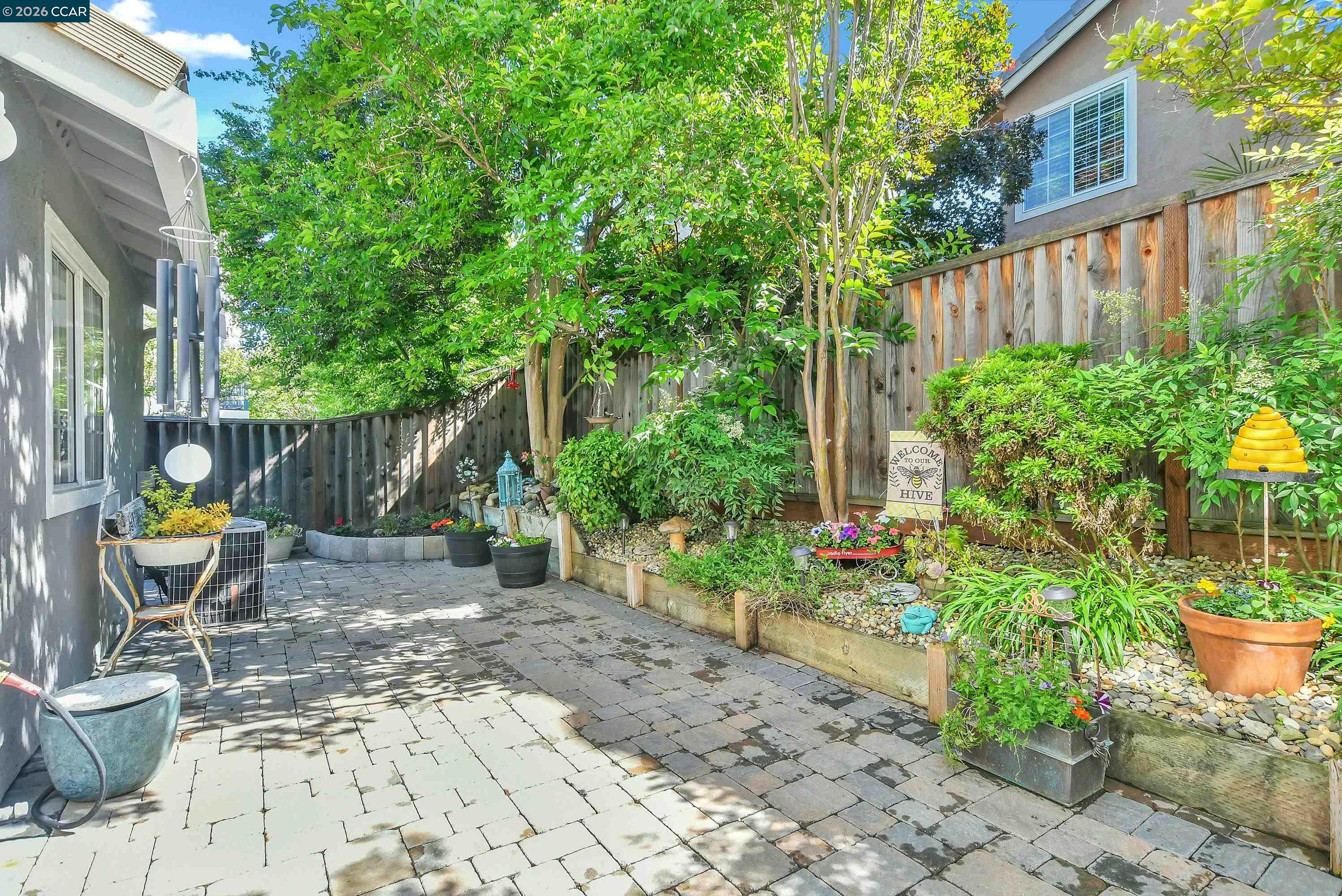 280 Brady Street