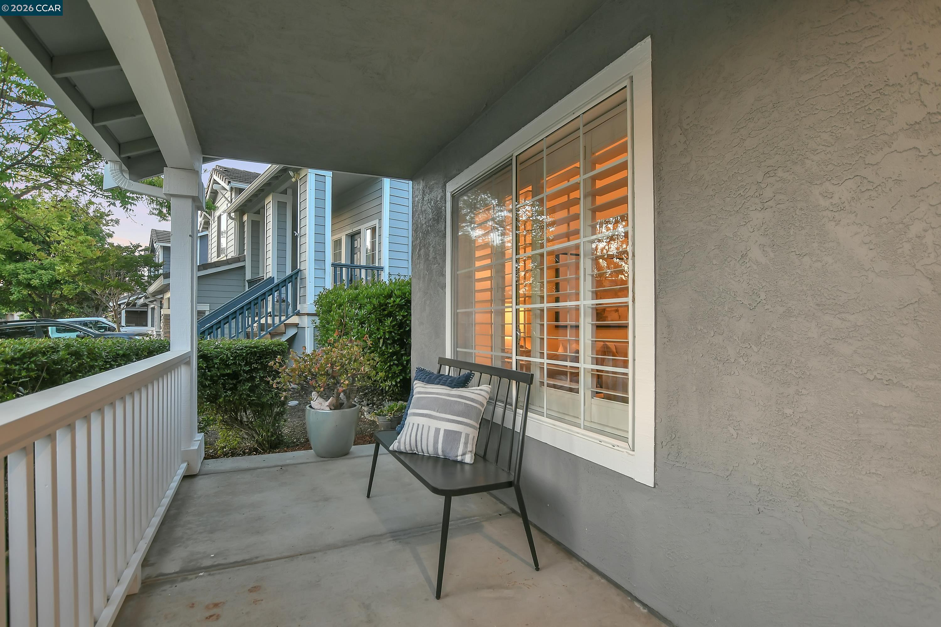 280 Brady Street