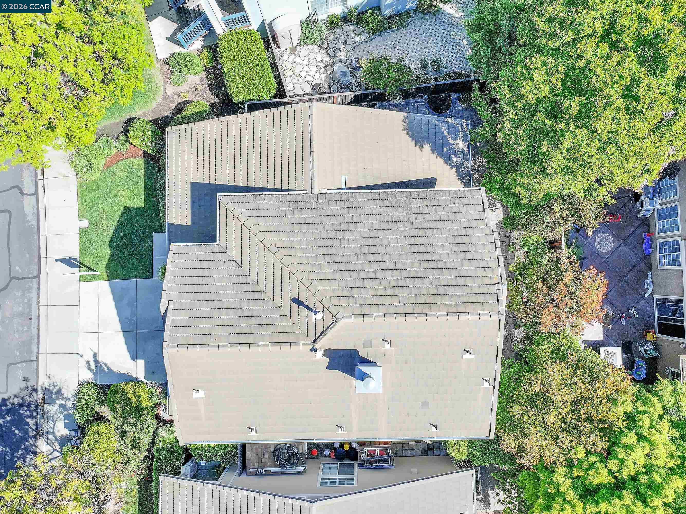 280 Brady Street