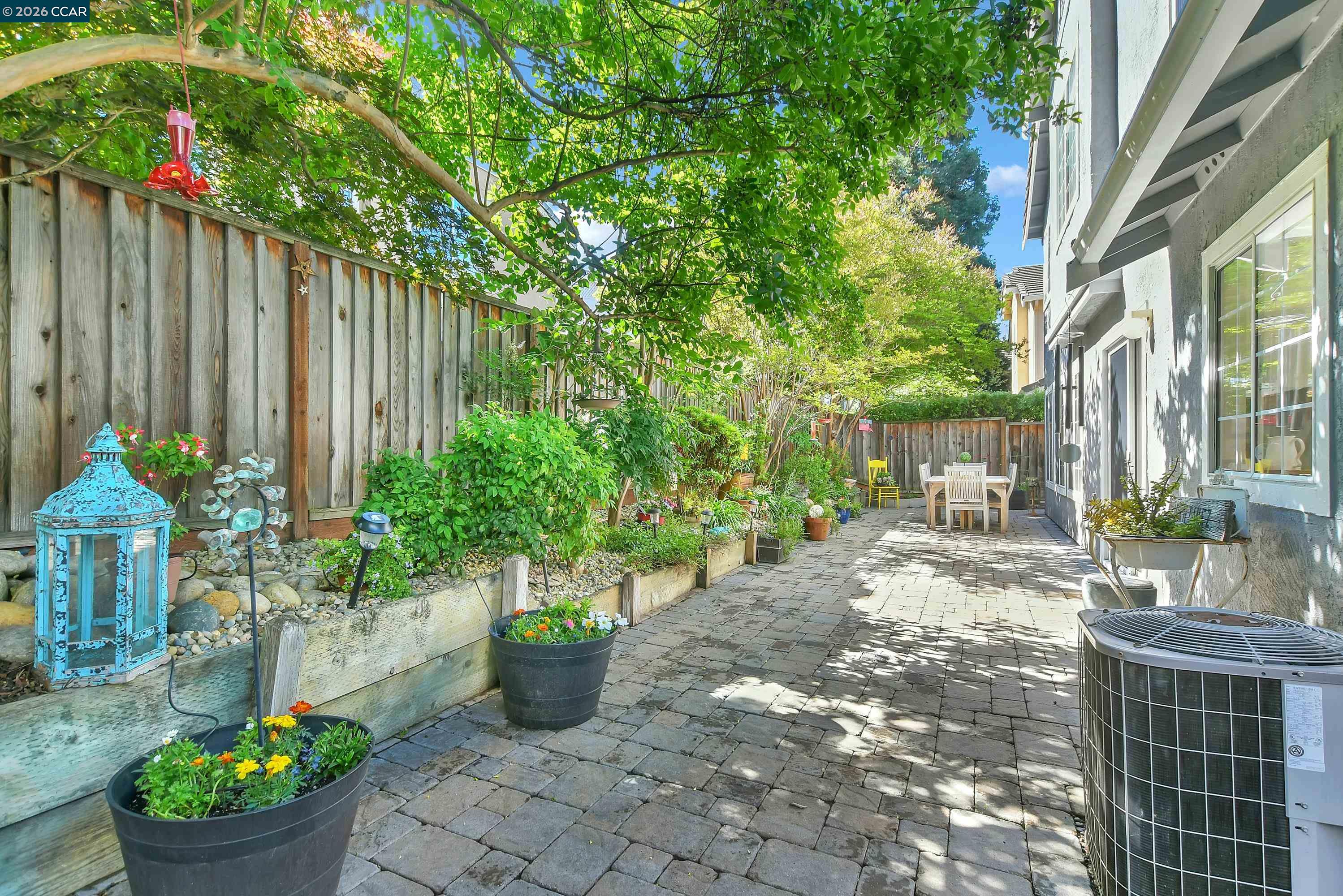 280 Brady Street
