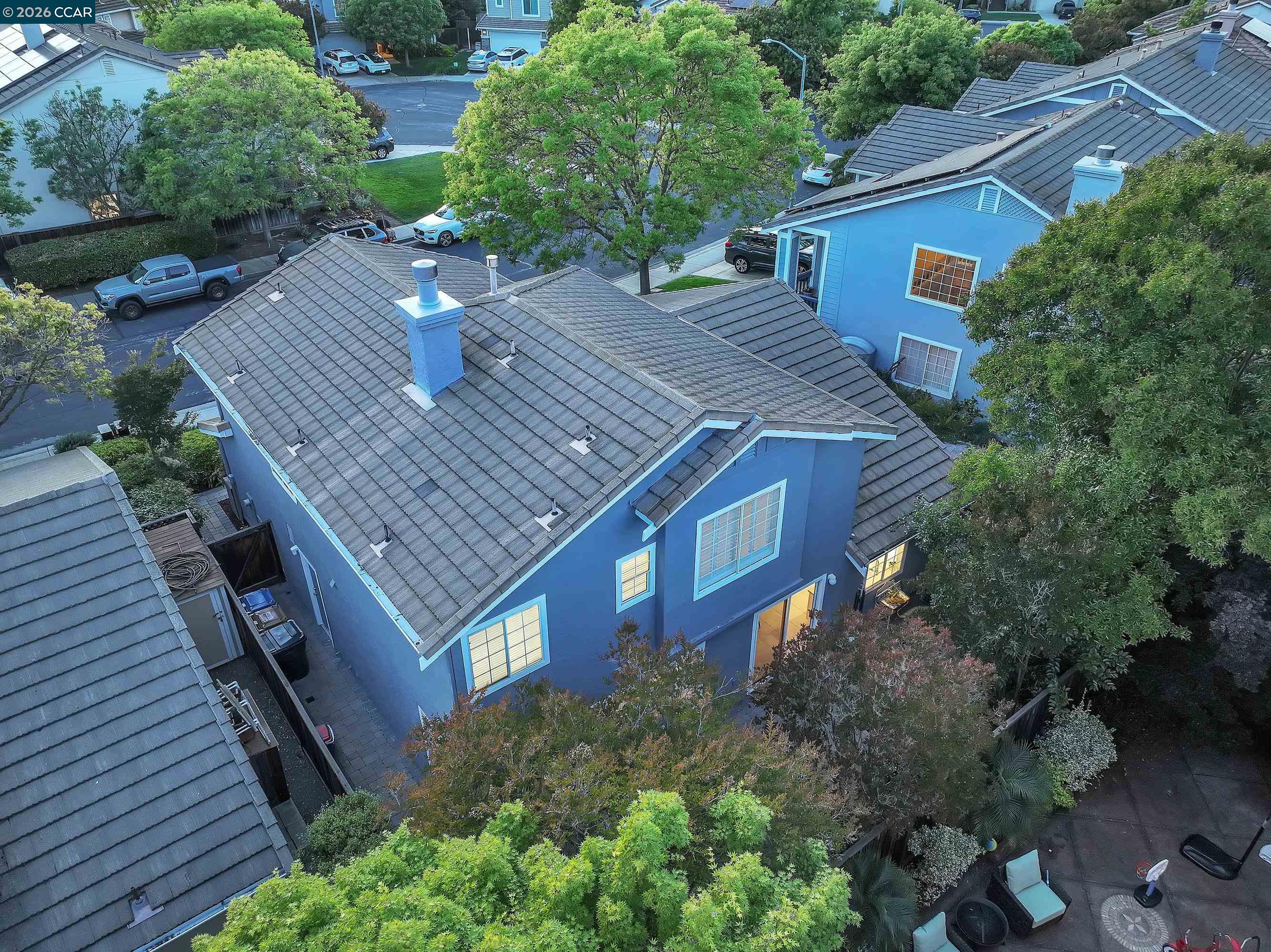 280 Brady Street