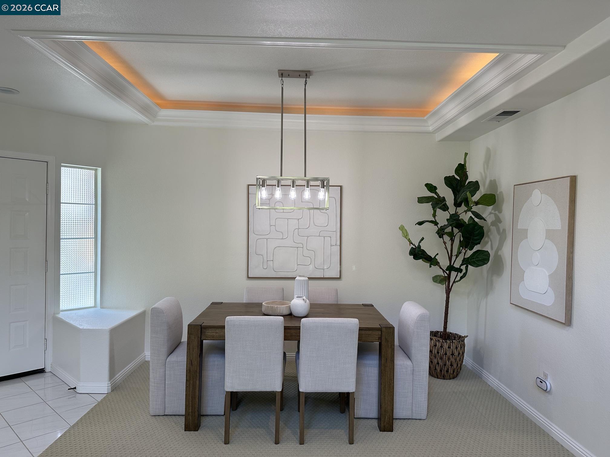 508 Valley View Court