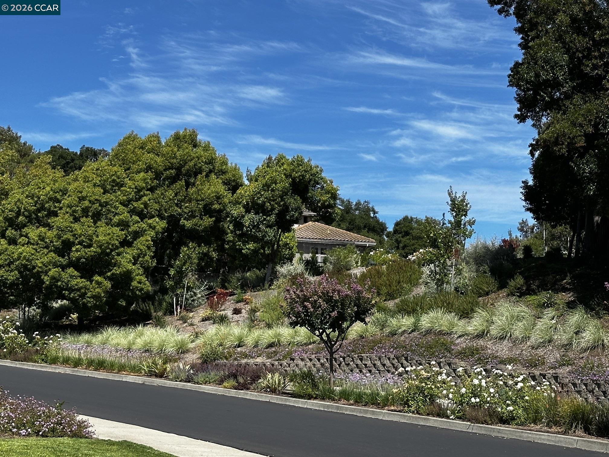 508 Valley View Court