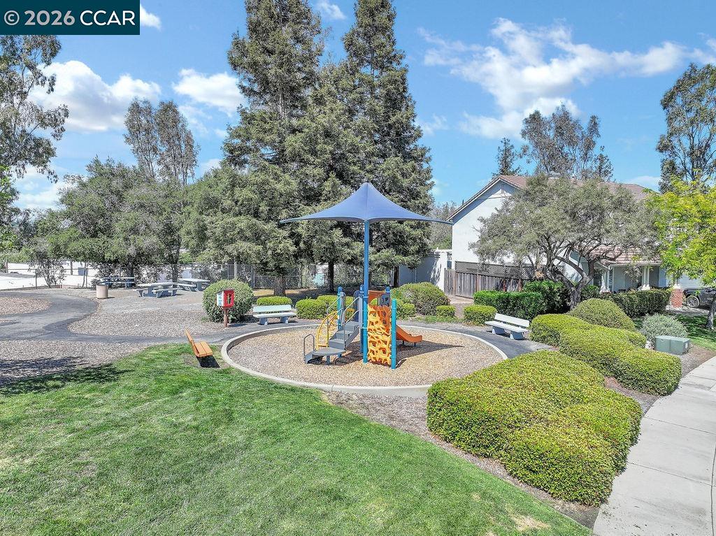 508 Valley View Court