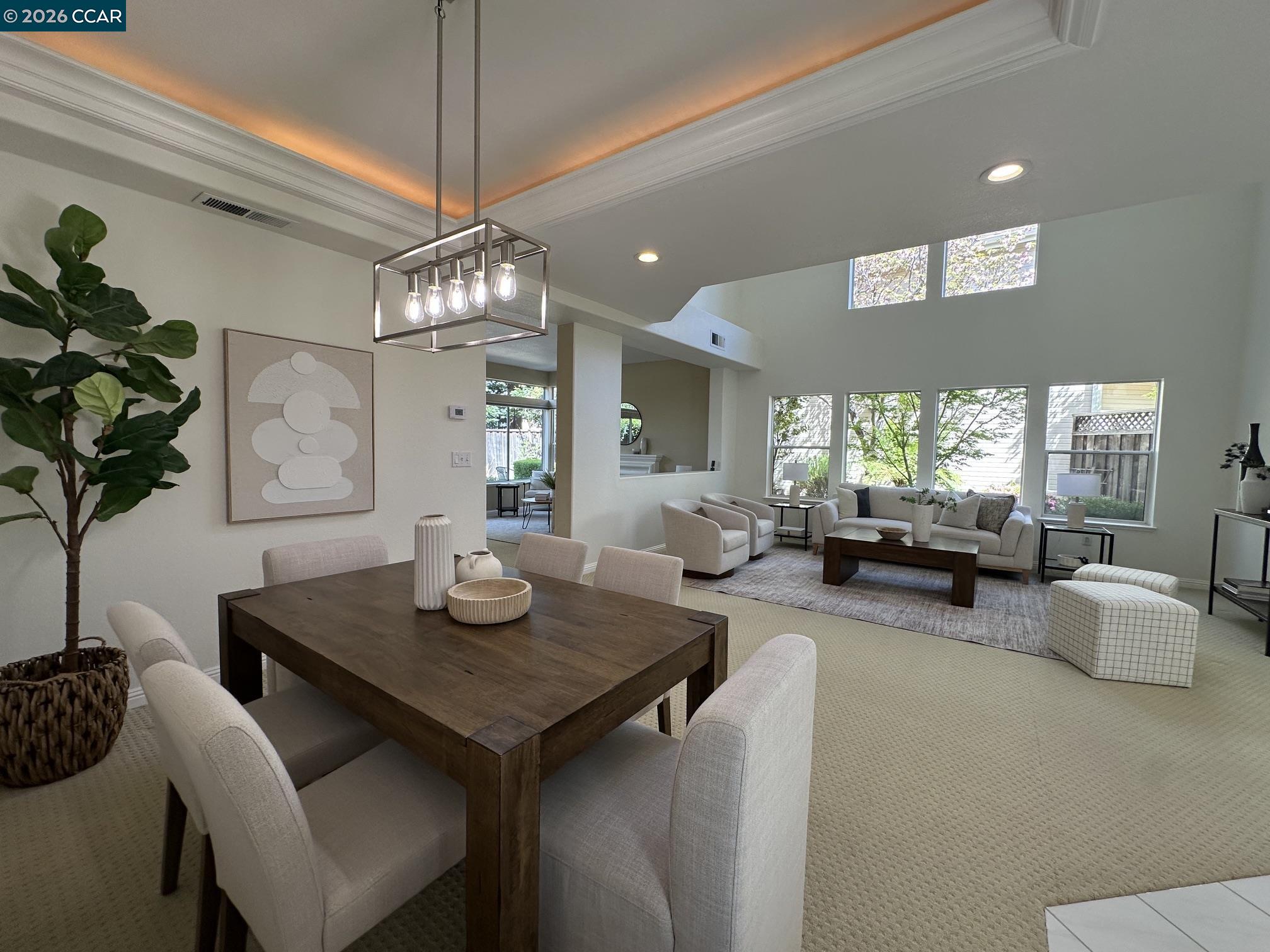 508 Valley View Court