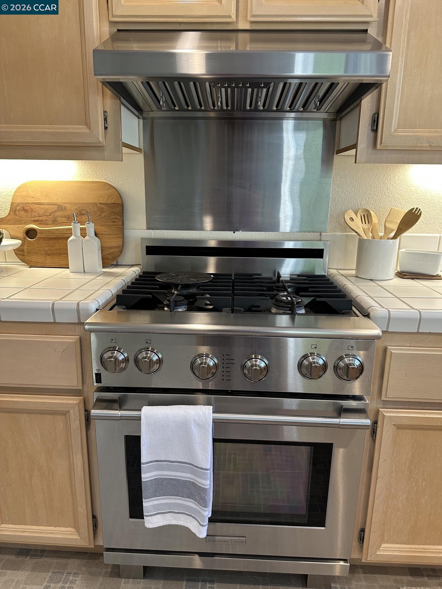 508 Valley View Court