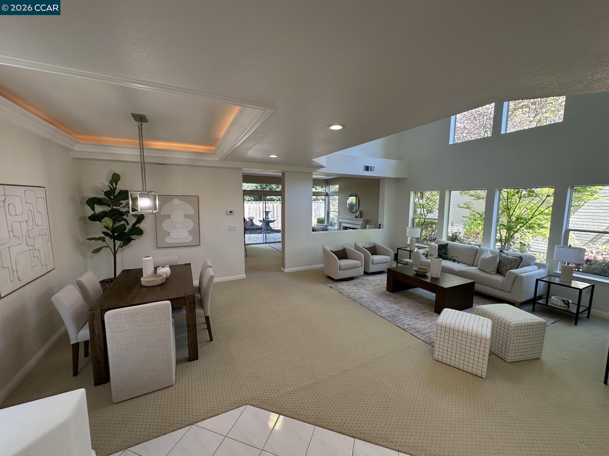 508 Valley View Court