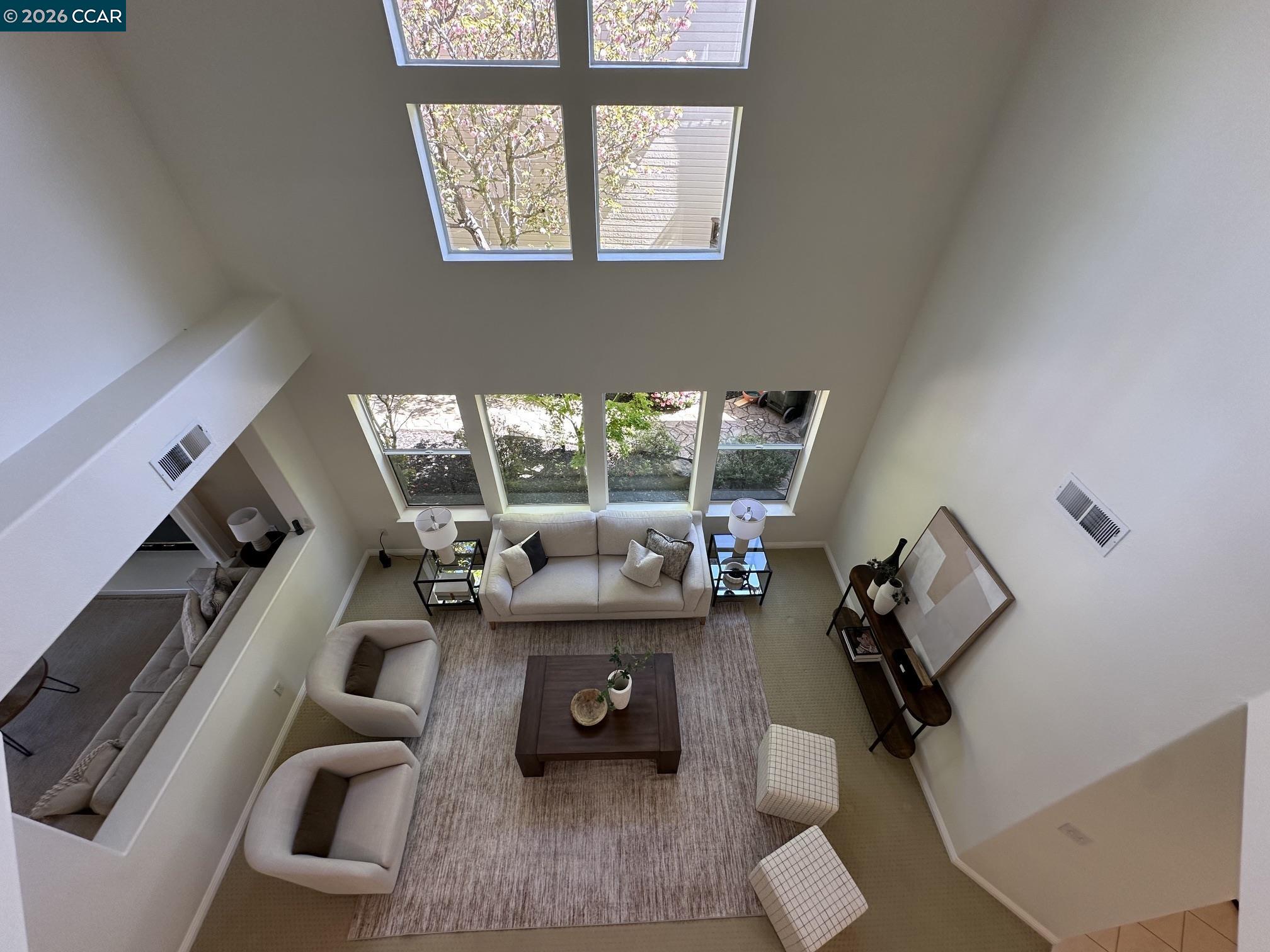 508 Valley View Court