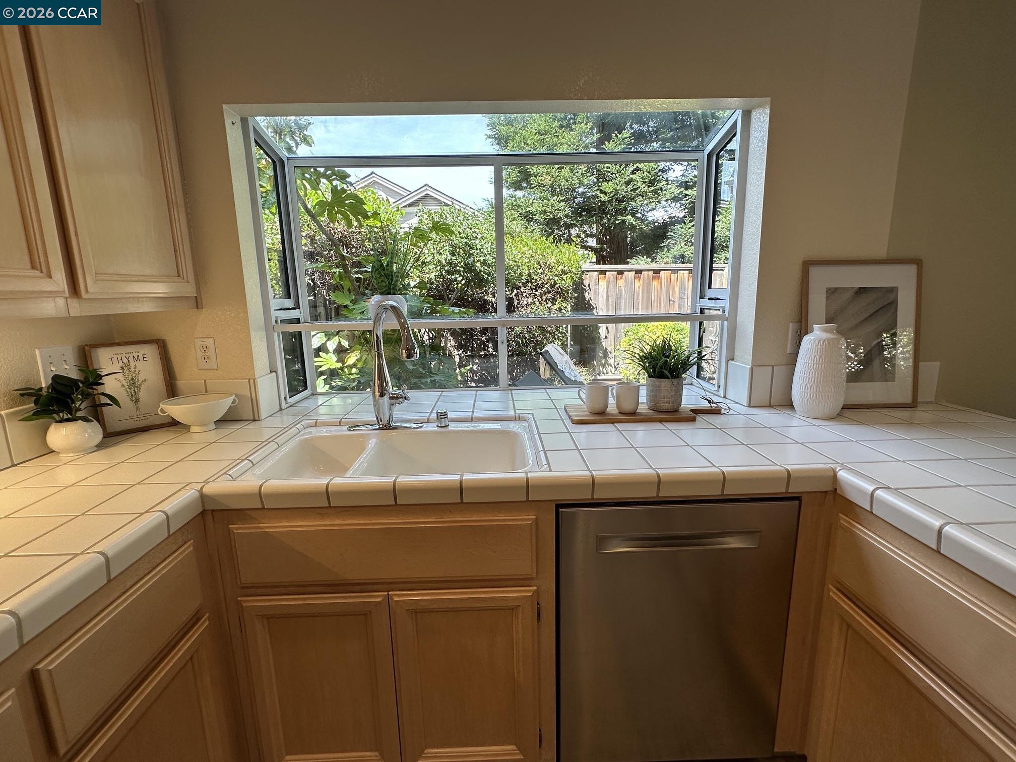 508 Valley View Court