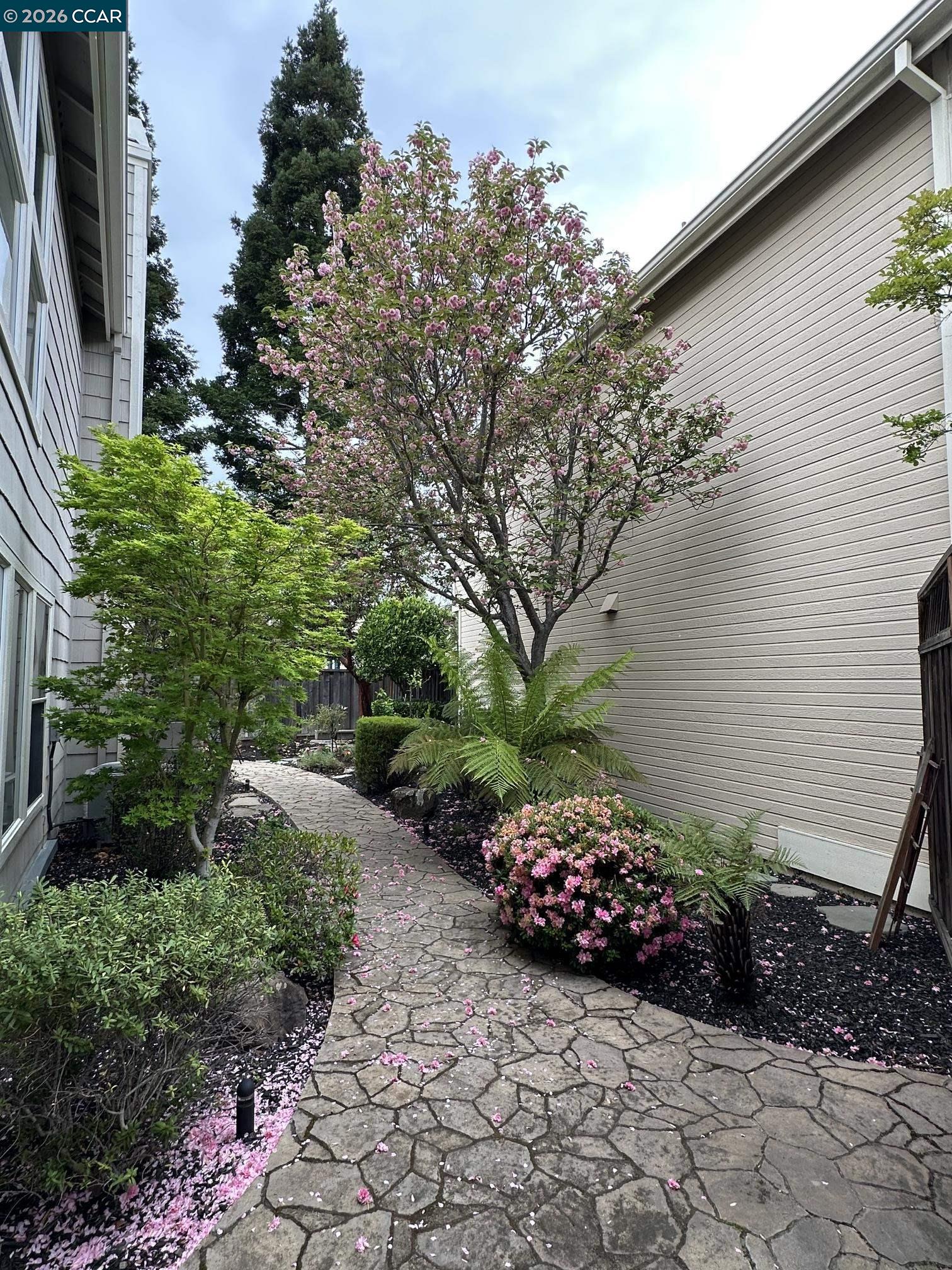 508 Valley View Court