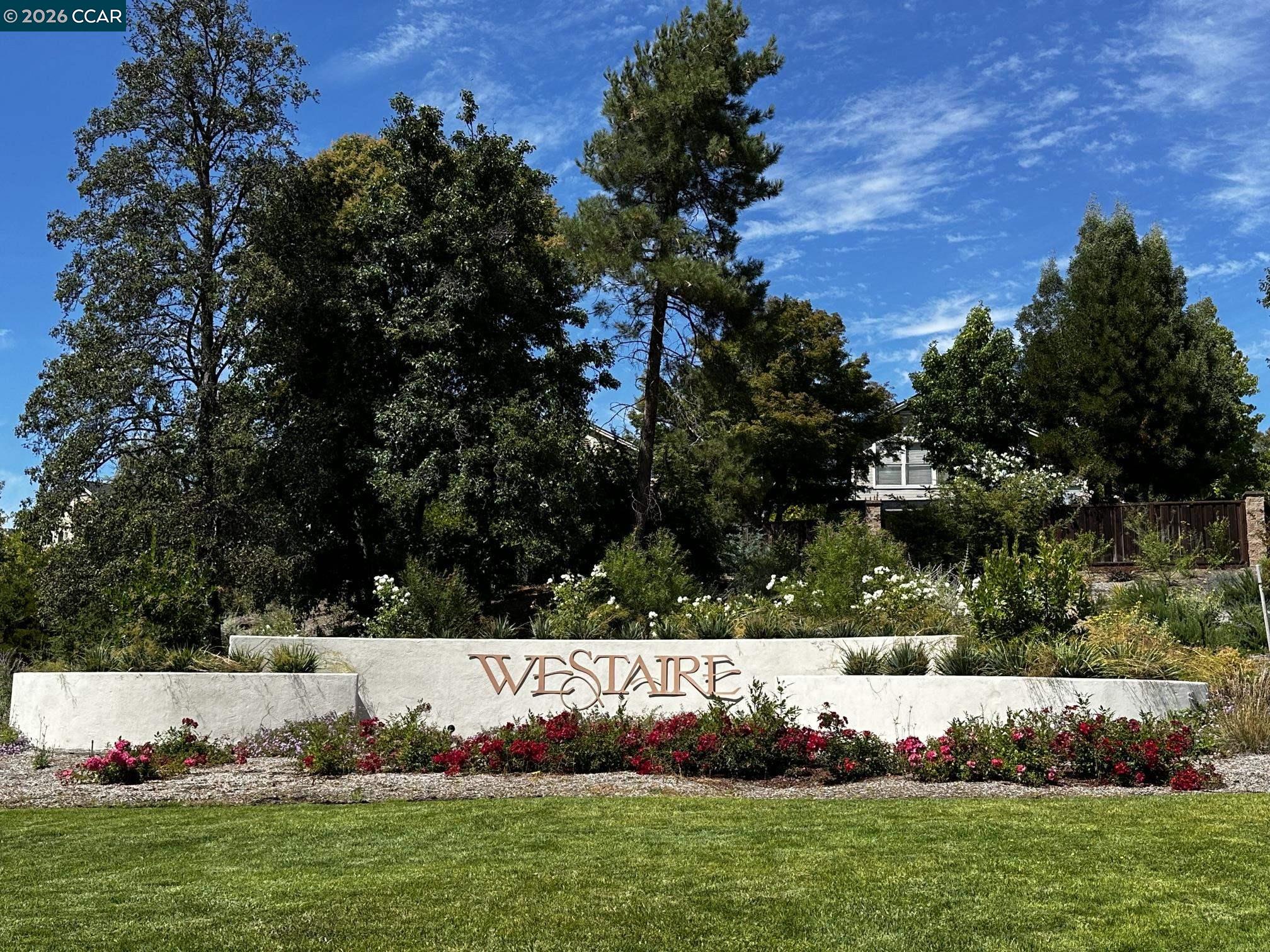 508 Valley View Court