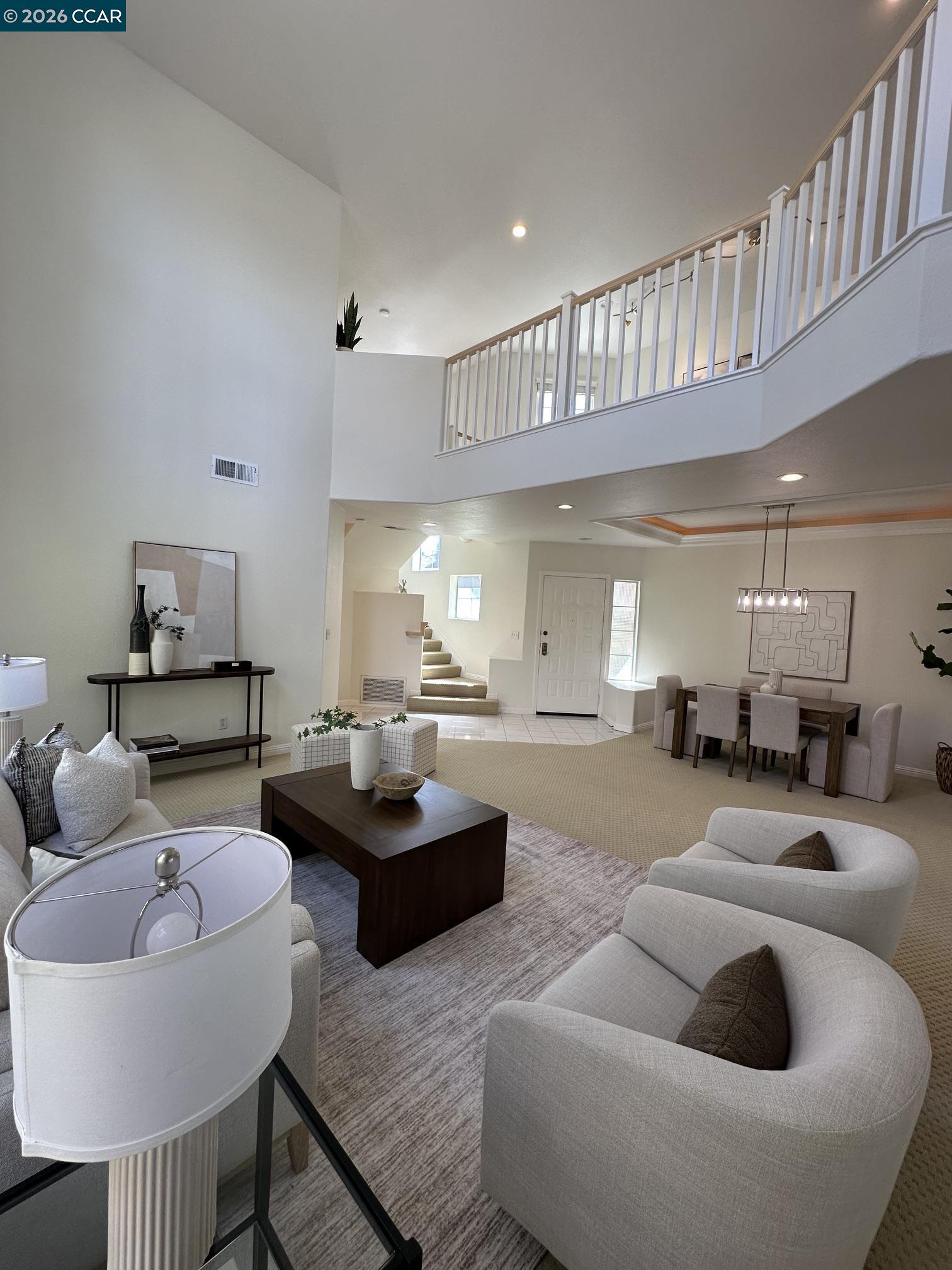 508 Valley View Court
