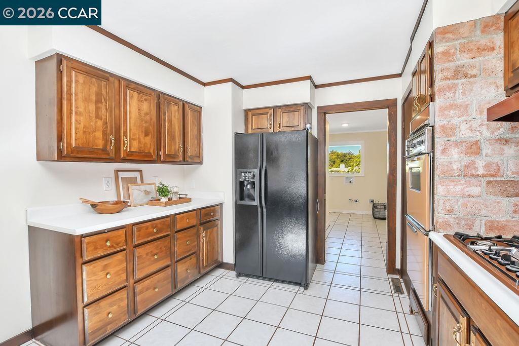 1627 Humphrey Dr