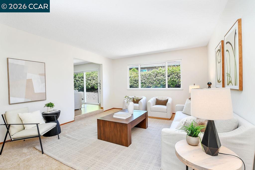 6 Windhaven Court