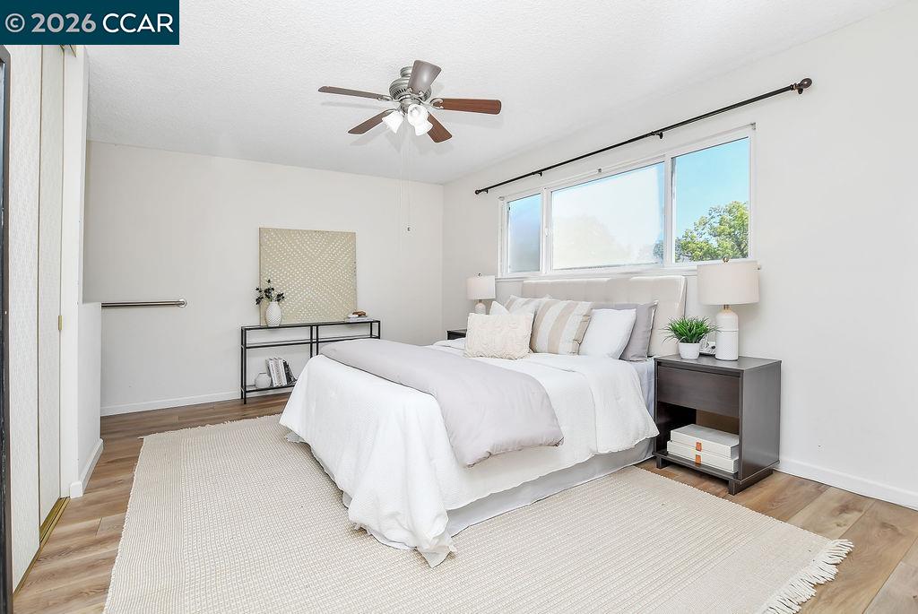 6 Windhaven Court