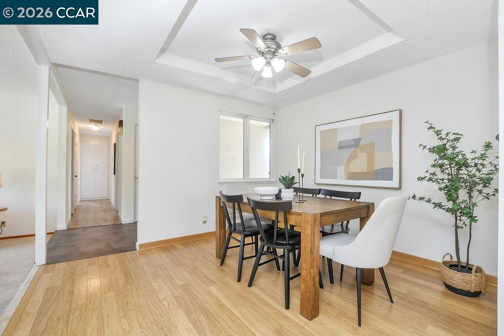 6 Windhaven Court